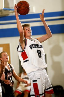 爱游戏体育下载-中国足球体能储备和爆发对比研究，中国足球队体能测试标准