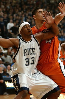 爱游戏app下载-中国篮球运动员防守技术提升策略研究，篮球防守有球队员技术